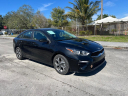 Thumbnail image of 2021 Kia Forte at AUTOLANDIA of HOLLYWOOD, FL