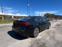 2021 Kia Forte LXS at AUTOLANDIA of HOLLYWOOD, FL