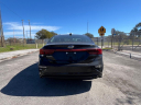 Thumbnail image of 2021 Kia Forte at AUTOLANDIA of HOLLYWOOD, FL