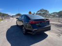 Thumbnail image of 2021 Kia Forte at AUTOLANDIA of HOLLYWOOD, FL