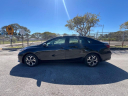Thumbnail image of 2021 Kia Forte at AUTOLANDIA of HOLLYWOOD, FL