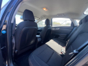 Thumbnail image of 2021 Kia Forte at AUTOLANDIA of HOLLYWOOD, FL