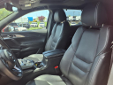 2020 Mazda CX-9 Grand Touring at Kings Mazda