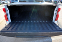 Thumbnail image of 2023 Chevrolet Silverado 1500 at Nissan of Wichita Falls