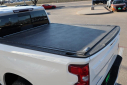 Thumbnail image of 2023 Chevrolet Silverado 1500 at Nissan of Wichita Falls