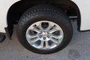 Thumbnail image of 2023 Chevrolet Silverado 1500 at Nissan of Wichita Falls