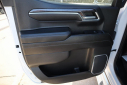 Thumbnail image of 2023 Chevrolet Silverado 1500 at Nissan of Wichita Falls