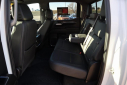 Thumbnail image of 2023 Chevrolet Silverado 1500 at Nissan of Wichita Falls