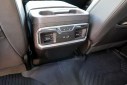 Thumbnail image of 2023 Chevrolet Silverado 1500 at Nissan of Wichita Falls
