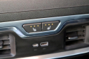 Thumbnail image of 2023 Chevrolet Silverado 1500 at Nissan of Wichita Falls