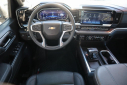 Thumbnail image of 2023 Chevrolet Silverado 1500 at Nissan of Wichita Falls