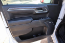 Thumbnail image of 2023 Chevrolet Silverado 1500 at Nissan of Wichita Falls