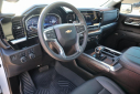 Thumbnail image of 2023 Chevrolet Silverado 1500 at Nissan of Wichita Falls