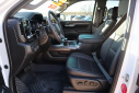 Thumbnail image of 2023 Chevrolet Silverado 1500 at Nissan of Wichita Falls