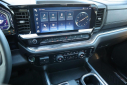 Thumbnail image of 2023 Chevrolet Silverado 1500 at Nissan of Wichita Falls