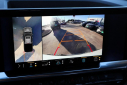 Thumbnail image of 2023 Chevrolet Silverado 1500 at Nissan of Wichita Falls