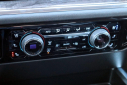 Thumbnail image of 2023 Chevrolet Silverado 1500 at Nissan of Wichita Falls