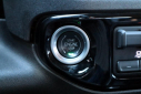 Thumbnail image of 2023 Chevrolet Silverado 1500 at Nissan of Wichita Falls