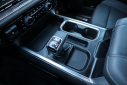 Thumbnail image of 2023 Chevrolet Silverado 1500 at Nissan of Wichita Falls
