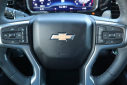 Thumbnail image of 2023 Chevrolet Silverado 1500 at Nissan of Wichita Falls