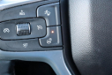 Thumbnail image of 2023 Chevrolet Silverado 1500 at Nissan of Wichita Falls