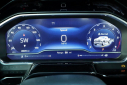 Thumbnail image of 2023 Chevrolet Silverado 1500 at Nissan of Wichita Falls