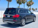 Thumbnail image of 2014 Mercedes-Benz GL-Class at BEVERLY HILLS AUTO BROKERS