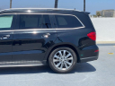 Thumbnail image of 2014 Mercedes-Benz GL-Class at BEVERLY HILLS AUTO BROKERS