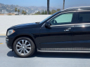 Thumbnail image of 2014 Mercedes-Benz GL-Class at BEVERLY HILLS AUTO BROKERS