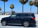 Thumbnail image of 2014 Mercedes-Benz GL-Class at BEVERLY HILLS AUTO BROKERS