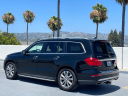Thumbnail image of 2014 Mercedes-Benz GL-Class at BEVERLY HILLS AUTO BROKERS