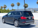Thumbnail image of 2014 Mercedes-Benz GL-Class at BEVERLY HILLS AUTO BROKERS
