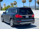 Thumbnail image of 2014 Mercedes-Benz GL-Class at BEVERLY HILLS AUTO BROKERS