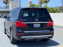 Thumbnail image of 2014 Mercedes-Benz GL-Class at BEVERLY HILLS AUTO BROKERS