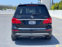 Thumbnail image of 2014 Mercedes-Benz GL-Class at BEVERLY HILLS AUTO BROKERS