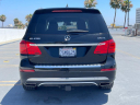 Thumbnail image of 2014 Mercedes-Benz GL-Class at BEVERLY HILLS AUTO BROKERS