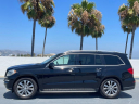 Thumbnail image of 2014 Mercedes-Benz GL-Class at BEVERLY HILLS AUTO BROKERS