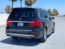 Thumbnail image of 2014 Mercedes-Benz GL-Class at BEVERLY HILLS AUTO BROKERS