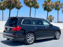 Thumbnail image of 2014 Mercedes-Benz GL-Class at BEVERLY HILLS AUTO BROKERS