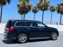 Thumbnail image of 2014 Mercedes-Benz GL-Class at BEVERLY HILLS AUTO BROKERS