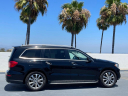 Thumbnail image of 2014 Mercedes-Benz GL-Class at BEVERLY HILLS AUTO BROKERS