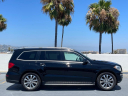 Thumbnail image of 2014 Mercedes-Benz GL-Class at BEVERLY HILLS AUTO BROKERS