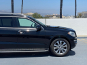 Thumbnail image of 2014 Mercedes-Benz GL-Class at BEVERLY HILLS AUTO BROKERS