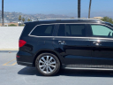 Thumbnail image of 2014 Mercedes-Benz GL-Class at BEVERLY HILLS AUTO BROKERS