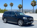 Thumbnail image of 2014 Mercedes-Benz GL-Class at BEVERLY HILLS AUTO BROKERS