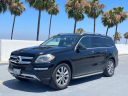 Thumbnail image of 2014 Mercedes-Benz GL-Class at BEVERLY HILLS AUTO BROKERS