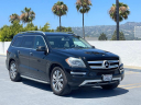 Thumbnail image of 2014 Mercedes-Benz GL-Class at BEVERLY HILLS AUTO BROKERS
