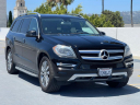 Thumbnail image of 2014 Mercedes-Benz GL-Class at BEVERLY HILLS AUTO BROKERS