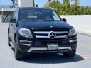 Thumbnail image of 2014 Mercedes-Benz GL-Class at BEVERLY HILLS AUTO BROKERS
