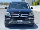 Thumbnail image of 2014 Mercedes-Benz GL-Class at BEVERLY HILLS AUTO BROKERS